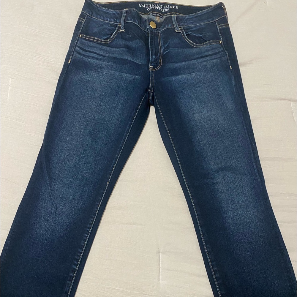 Women’s American Eagle Jeggings